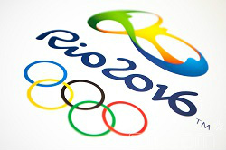 Brasil aposta em Rio 2016 como a maior Olimpíada de todos os tempos Brasil aposta em Rio 2016 como a maior Olimpíada de todos os tempos