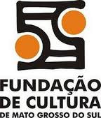 FCMS lança exposição literária “Homens que mudaram a história do mundo”