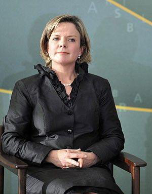 Ministério da Integração continua responsável por repasses a estados Ministério da Integração continua responsável por repasses a estados