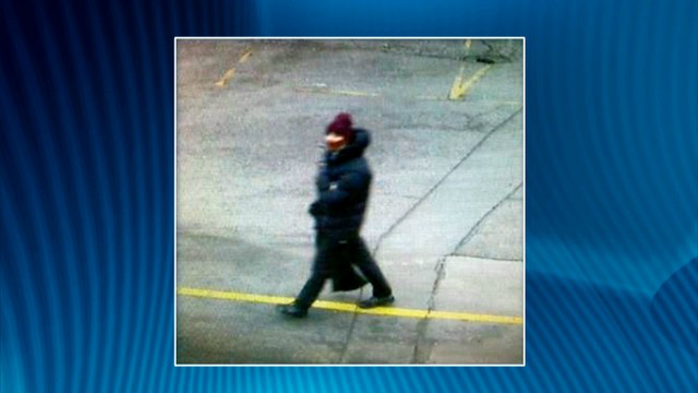 Polícia prende dois suspeitos de colaborar com autor de atentado em Copenhague