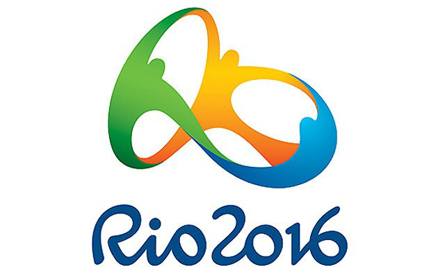 Atletas militares representam 54% dos brasileiros classificados para a Rio 2016 Atletas militares representam 54% dos brasileiros classificados para a Rio 2016
