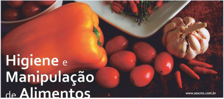 Crédito: Divulgação SESC