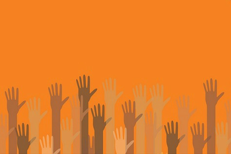 Curso de Letras da UEMS promove palestras sobre diversidade étnico-racial