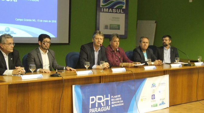 Foto: Divulgação 