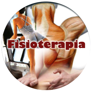 13 de outubro, dia do Fisioterapeuta 13 de outubro, dia do Fisioterapeuta