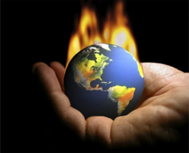 Seminário sobre mudanças climáticas em Recife marca Dia Internacional de Redução de Desastres