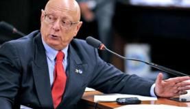 Estados podem ganhar mais prazo para se reenquadrar à Lei Fiscal, diz relator Divugação