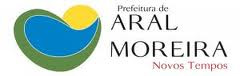 Secretário de Habitação participa de lançamento de Plano Diretor em Aral Moreira Secretário de Habitação participa de lançamento de Plano Diretor em Aral Moreira