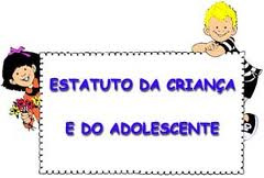 Aumenta o número de adolescentes cumprindo medidas de internação Aumenta o número de adolescentes cumprindo medidas de internação