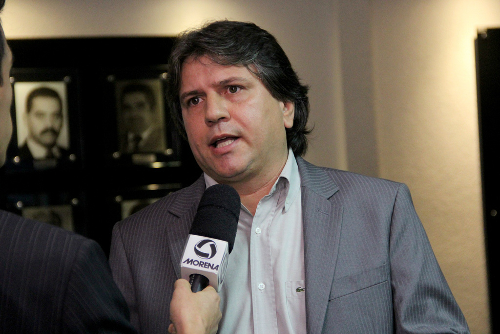Assomasul tenta sanar pendências de prefeituras no CAUC do governo federal Foto: Divulgação