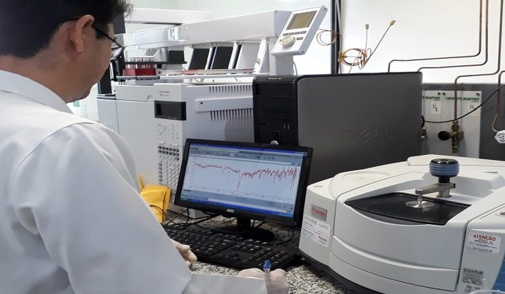 Médicos Legistas são convocados para contratação em processo seletivo de MS