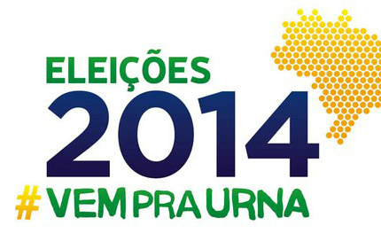 Faltam 20 dias: prazo para substituição de candidatos majoritários termina hoje Faltam 20 dias: prazo para substituição de candidatos majoritários termina hoje