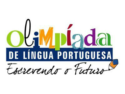 Estão abertas as inscrições para a 4ª edição da Olimpíada de Língua Portuguesa