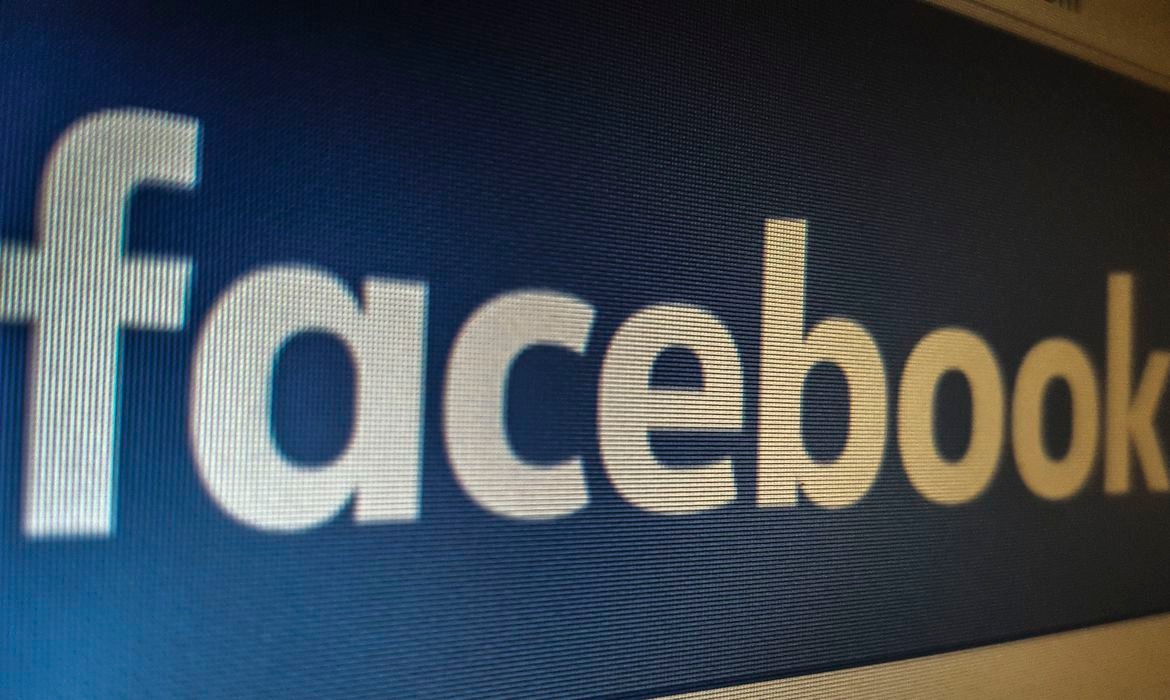 Facebook anuncia exclusão de mais de 50 milhões de postagens falsas © Marcello Casal Jr/Agência Brasi