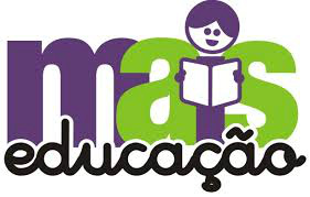 Mais Educação recebe inscrição de escolas públicas até maio