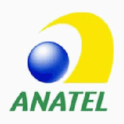 Anatel e Polícia Rodoviária Federal realizam operação conjunta