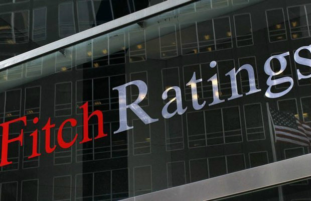 Fitch rebaixa nota e Brasil perde grau de investimento Fitch rebaixa nota e Brasil perde grau de investimento