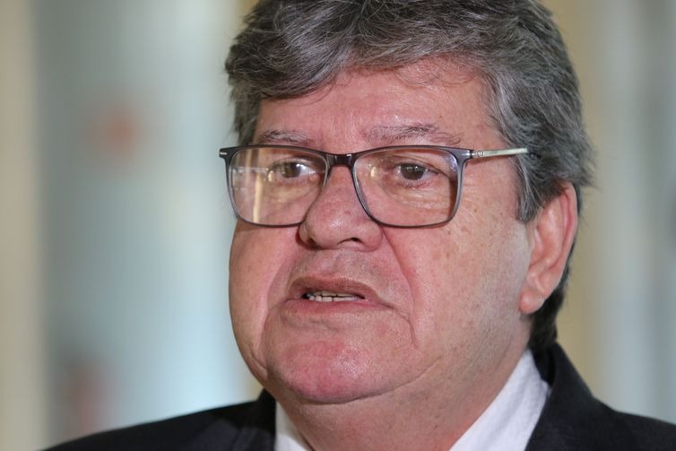 Segundo Flávio Dino, Plano Mansueto deve ser apresentado ao Congresso na semana que vem / Foto: Fabio Rodrigues Pozzebom/Agência Brasil