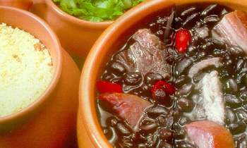 Agenda de eventos para Amambai e região Feijoada do Lar do Idoso, neste domingo, a partir do meio-dia, no Salão Paroquial da Matriz Nossa Senhora Aparecida.