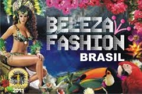 Agenda de eventos para Amambai e região Concurso Beleza Fashion transforma Ponta Porã na capital da beleza neste sábado.