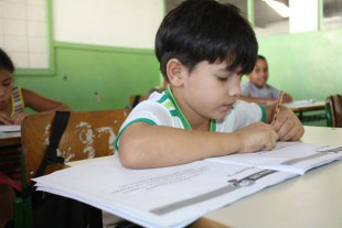 Educação de jovens e adultos perde quase 1 milhão de alunos desde 2007 Educação de jovens e adultos perde quase 1 milhão de alunos desde 2007