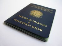 Taxa de desemprego cai para 4,9% em novembro, diz IBGE Taxa de desemprego cai para 4,9% em novembro, diz IBGE