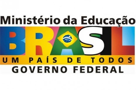 Conselho de Educação do MEC aprova Parecer sobre o planejamento de aula Conselho de Educação do MEC aprova Parecer sobre o planejamento de aula