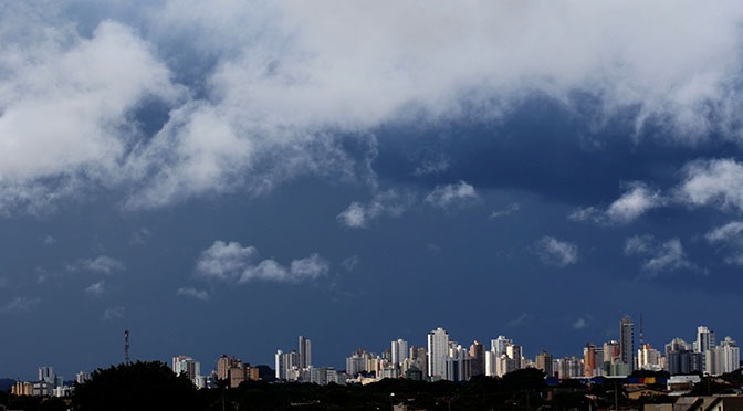 Foto: Chico Ribeiro