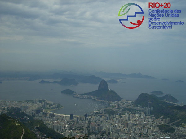Livro resgata para a Rio+20 os mitos indígenas sobre as montanhas cariocas Livro resgata para a Rio+20 os mitos indígenas sobre as montanhas cariocas