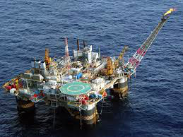 Ministério confirma licitação para exploração de petróleo em águas profundas