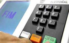 Prazo para substituição de candidatos termina hoje (15)