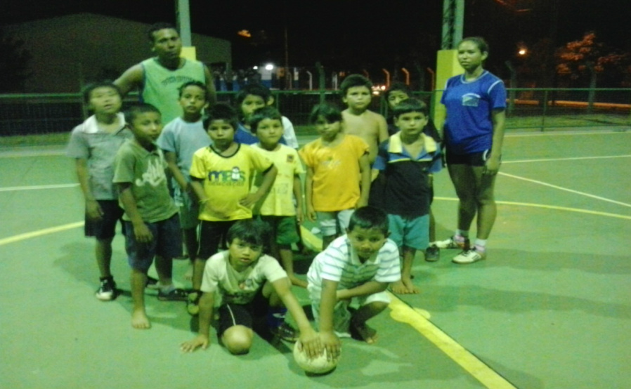 Crônica Esportiva Crônica Esportiva