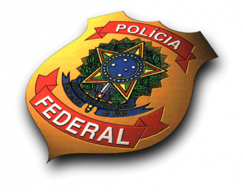 Operação Sentinela prende homem por tráfico de seres humanos Operação Sentinela prende homem por tráfico de seres humanos