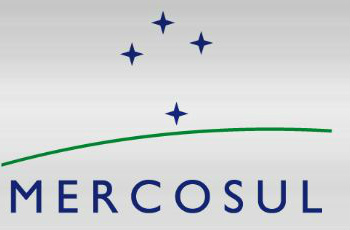 Suriname e Guiana vão entrar no Mercosul como membros associados