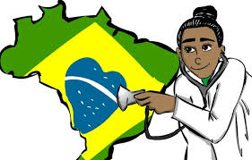 Conheça as propostas dos candidatos à Presidência para a área de saúde Conheça as propostas dos candidatos à Presidência para a área de saúde