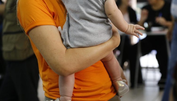 Mato Grosso do Sul lidera o ranking nacional de casos registrados de estupros de crianças e adolescentes. (Foto: Marcos Ermínio)