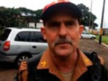 Apreensão de droga que saiu de Naviraí vira hit na internet