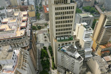 Brasil é protagonista em fórum de urbanismo com soluções sobre ocupação do solo A relatora da ONU Raquel Rolnik apontou a ZEIS como uma medida importante para garantir o