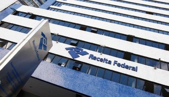 Receita Federal alerta para golpe contra tomadores de empréstimos Foto: Divulgação