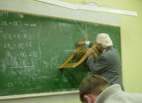 Dia do professor: conheça as reivindicações da categoria
