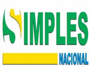 Micro e pequenas empresas querem novos critérios para inclusão no Simples Nacional