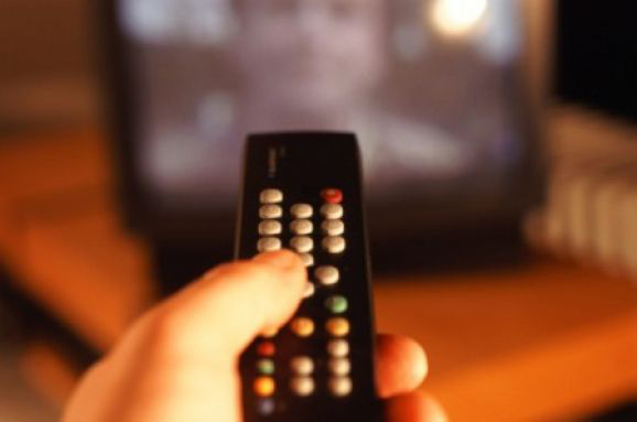 Serviço de TV por assinatura chega a 15,9 milhões de casas do país