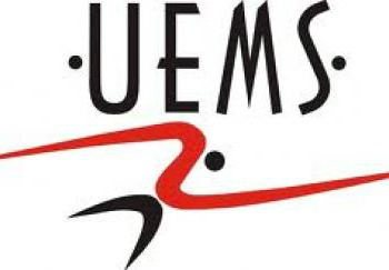 UEMS realiza inscrições para especialização EaD de Gestão em Saúde