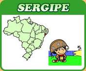 Ministra da Cultura entrega diploma de patrimônio mundial em Sergipe