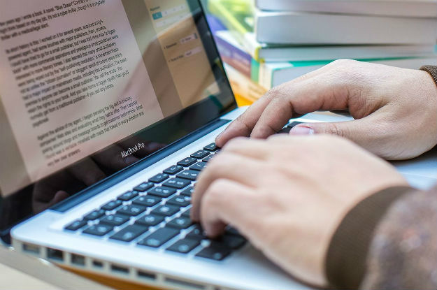 Brasil e Portugal aumentam pedidos de patentes em 2016 Os pedidos foram feitos principalmente dos setores de comunicação digital, tecnologia de computadores e de medicina e energia. Foto: Divulgação