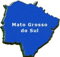 Prêmio Sul-Mato-Grossense de Gestão Pública traz novidades este ano