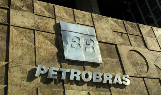 Justiça dos Estados Unidos suspende ações contra a Petrobras Divulgação