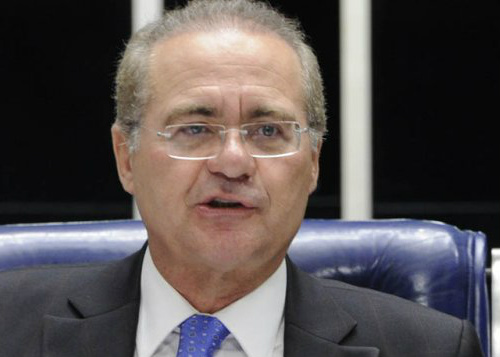 Renan diz que lei antirracismo não é suficiente