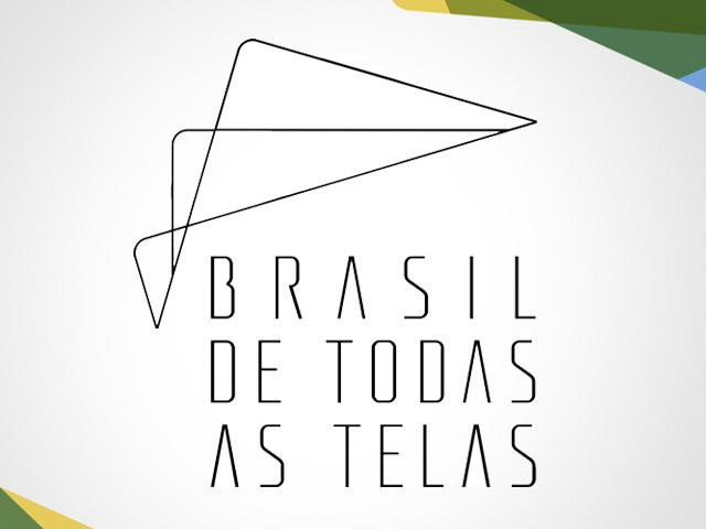 Brasil de Todas as Telas anuncia longas e série de TV apoiados