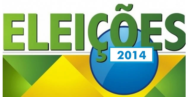 Agenda dos candidatos à Presidência - 21/08/2014